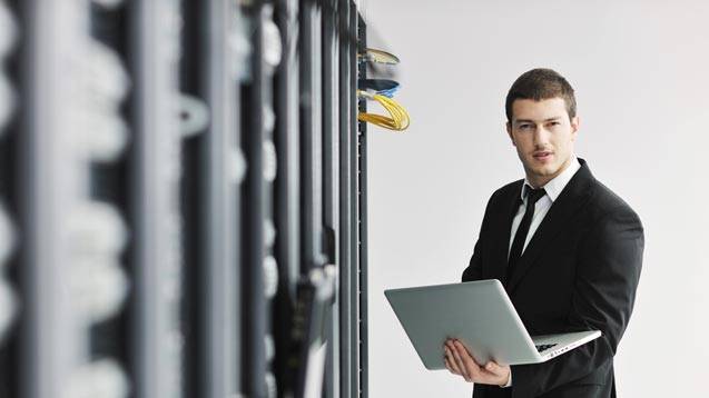 Superior Performance for Your Forex Trading Needs